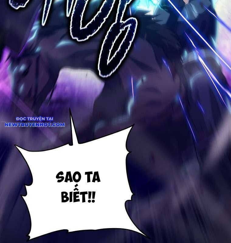 Bố Tôi Quá Mạnh - Chapter 162 - Page 12