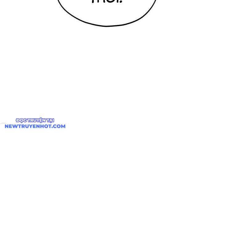 Bố Tôi Quá Mạnh - Chapter 162 - Page 121
