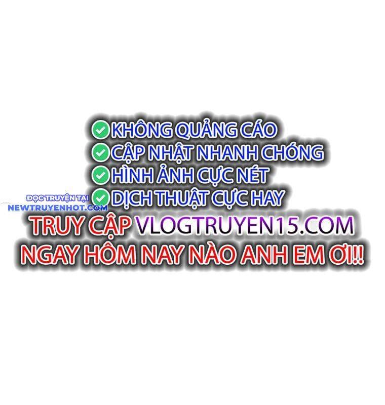 Bố Tôi Quá Mạnh - Chapter 162 - Page 122