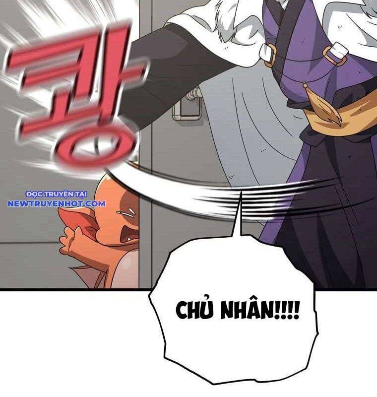 Bố Tôi Quá Mạnh - Chapter 162 - Page 124