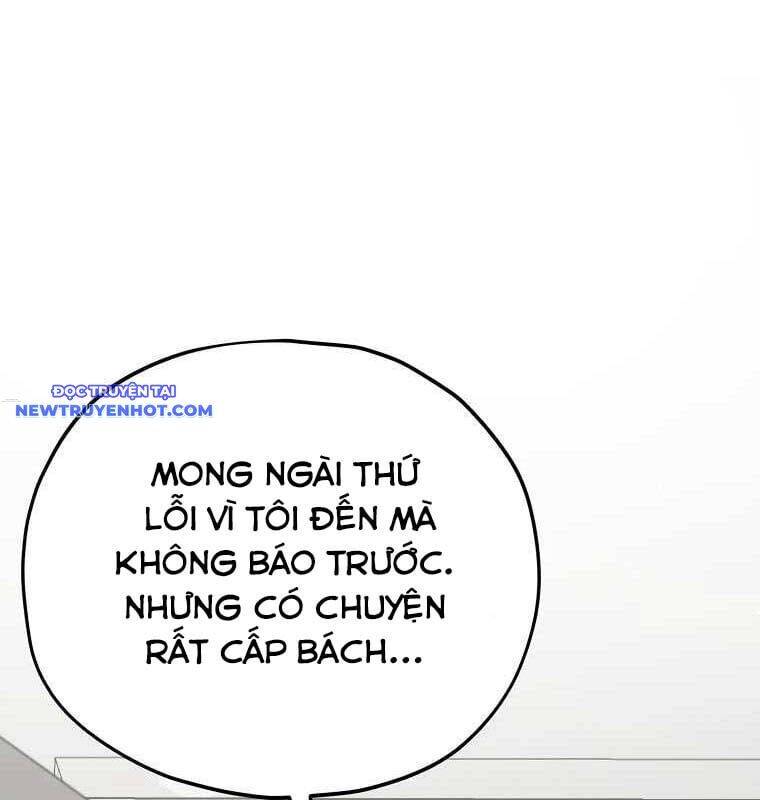 Bố Tôi Quá Mạnh - Chapter 162 - Page 125