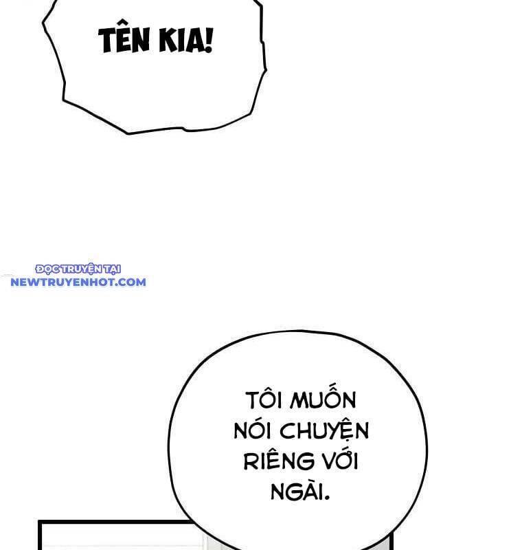 Bố Tôi Quá Mạnh - Chapter 162 - Page 128