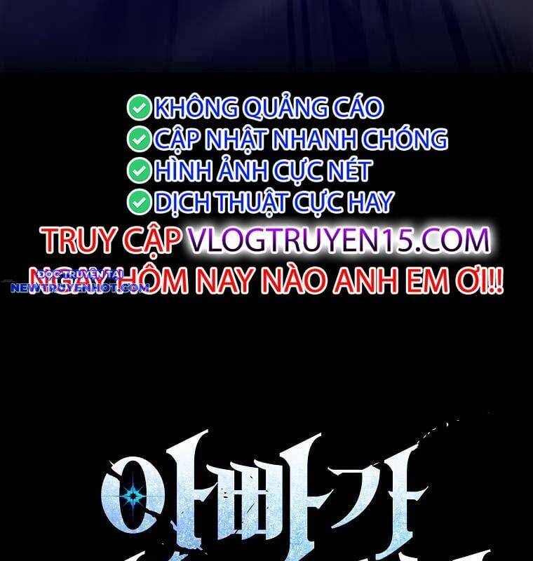 Bố Tôi Quá Mạnh - Chapter 162 - Page 13