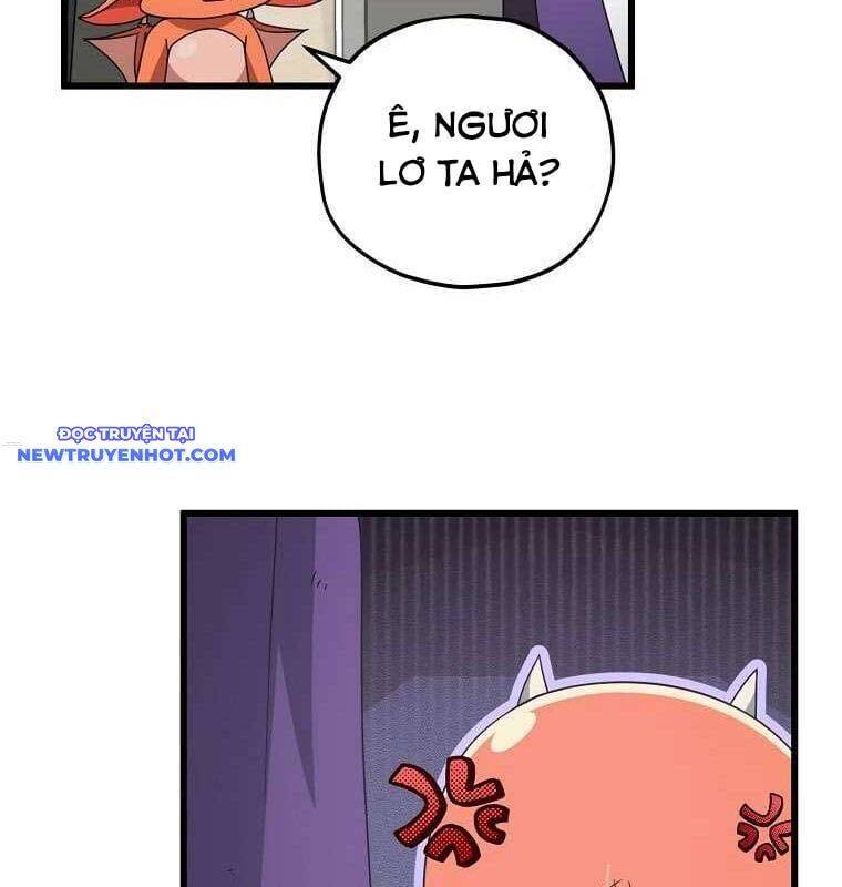 Bố Tôi Quá Mạnh - Chapter 162 - Page 130