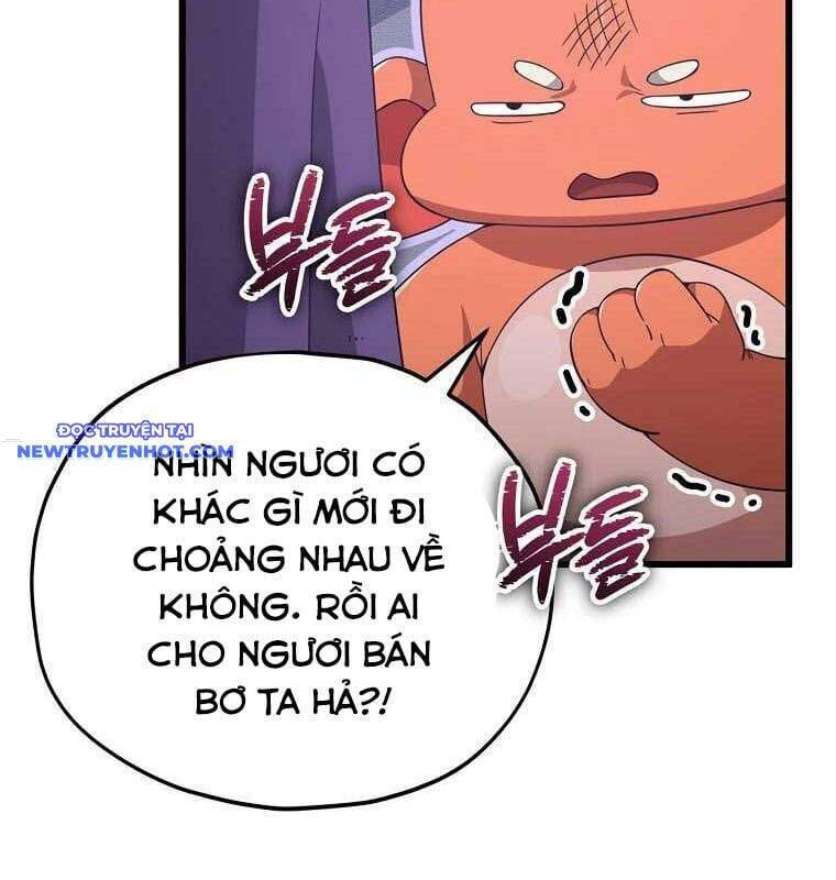 Bố Tôi Quá Mạnh - Chapter 162 - Page 131