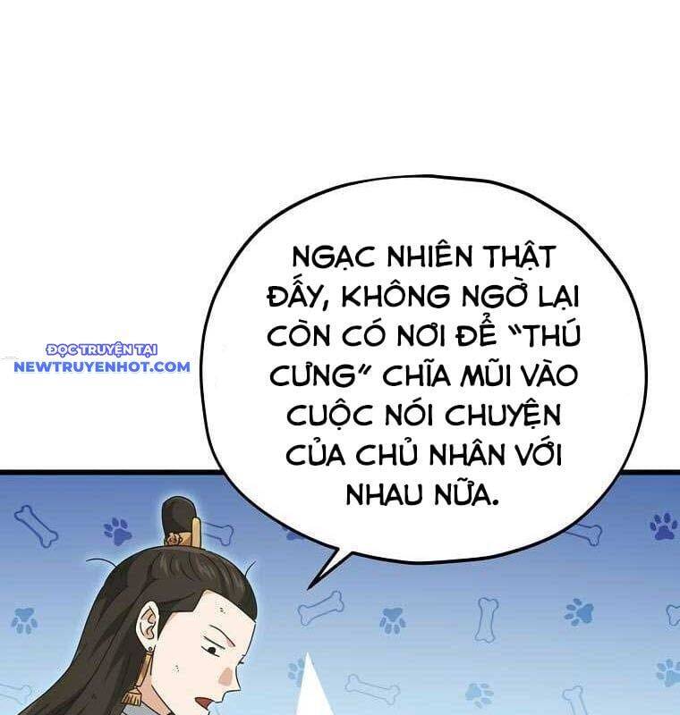 Bố Tôi Quá Mạnh - Chapter 162 - Page 132