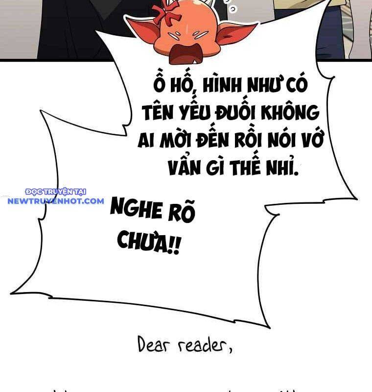 Bố Tôi Quá Mạnh - Chapter 162 - Page 136