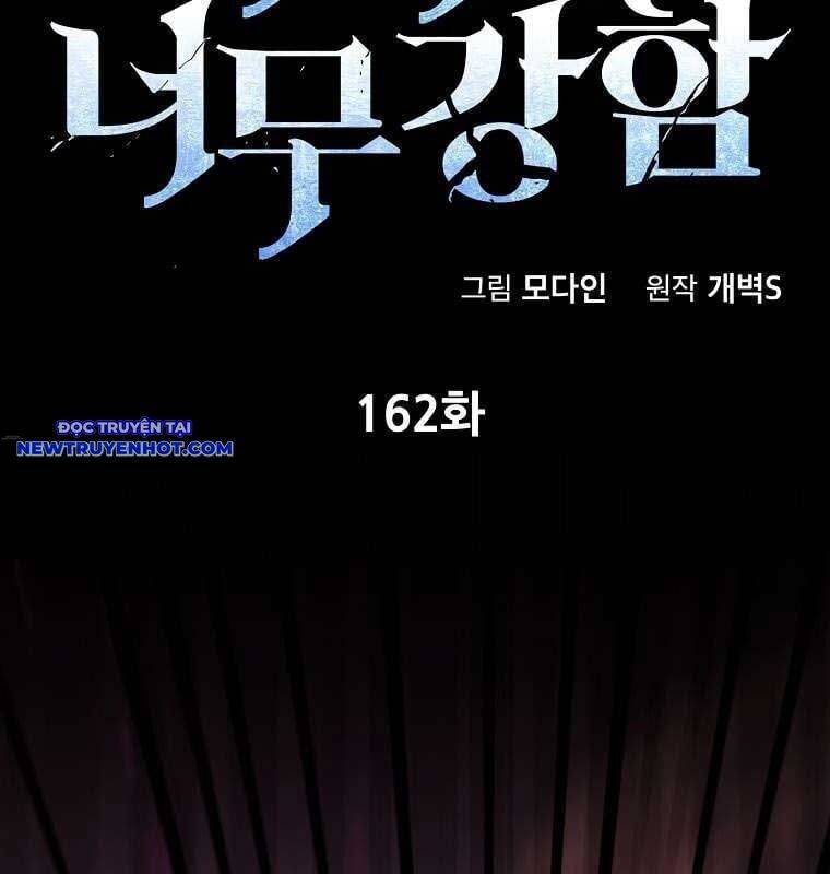 Bố Tôi Quá Mạnh - Chapter 162 - Page 14