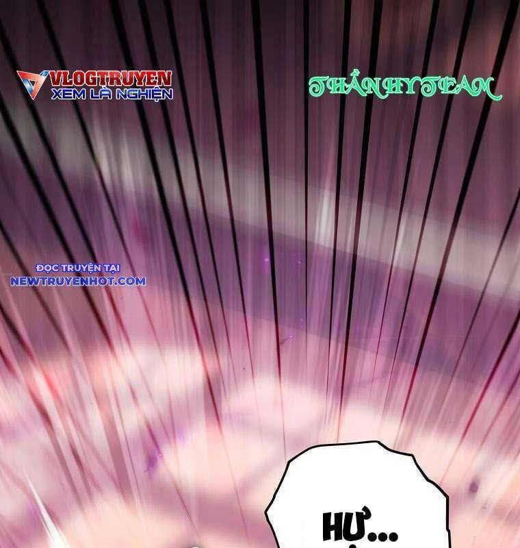 Bố Tôi Quá Mạnh - Chapter 162 - Page 15