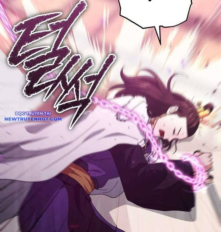 Bố Tôi Quá Mạnh - Chapter 162 - Page 16