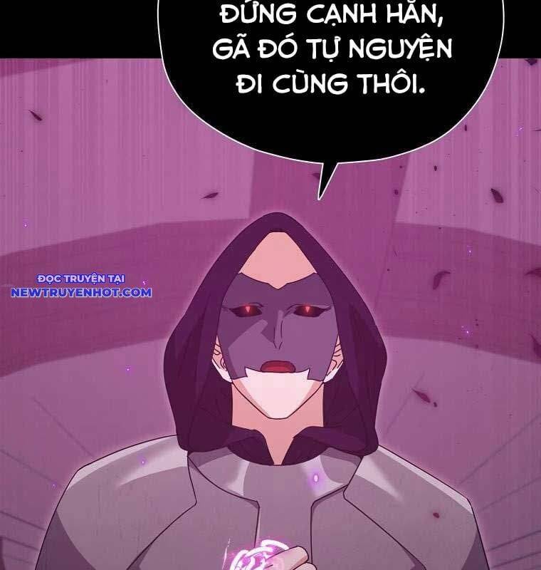 Bố Tôi Quá Mạnh - Chapter 162 - Page 18