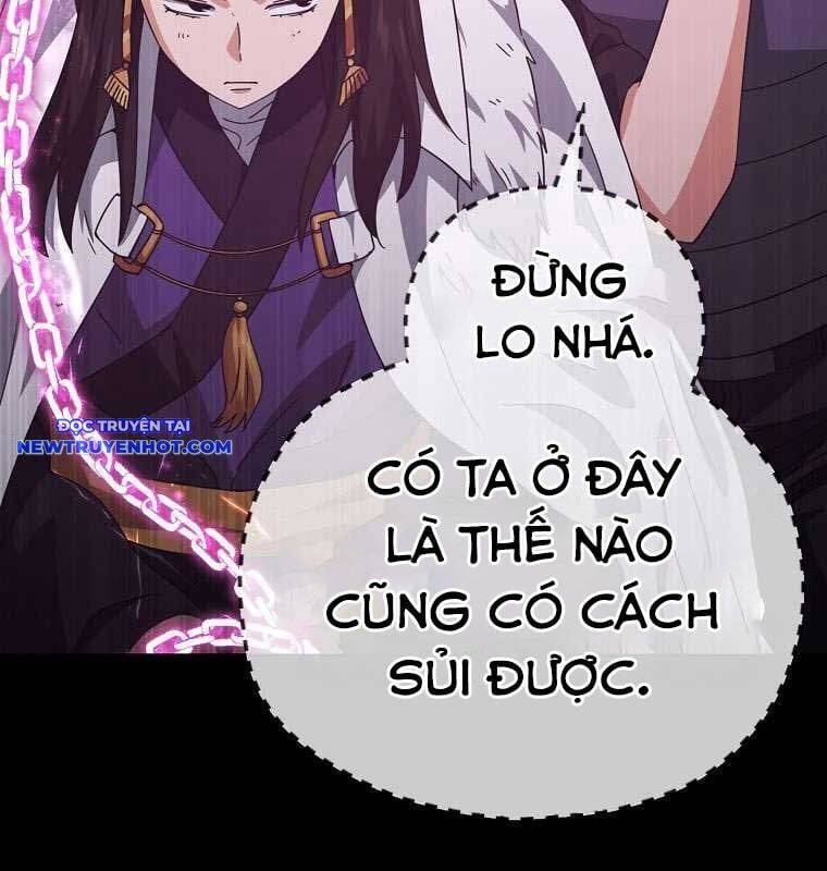 Bố Tôi Quá Mạnh - Chapter 162 - Page 20