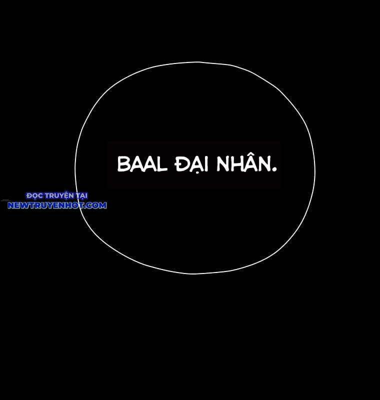 Bố Tôi Quá Mạnh - Chapter 162 - Page 21