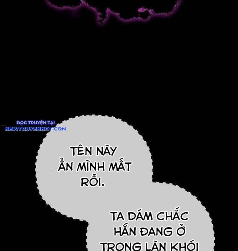 Bố Tôi Quá Mạnh - Chapter 162 - Page 24