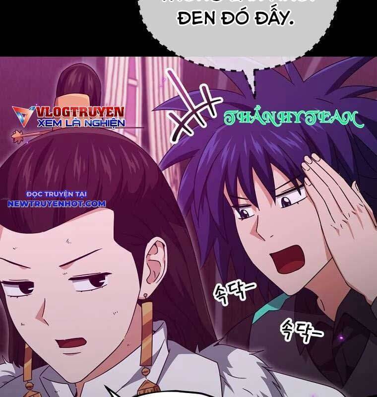 Bố Tôi Quá Mạnh - Chapter 162 - Page 25