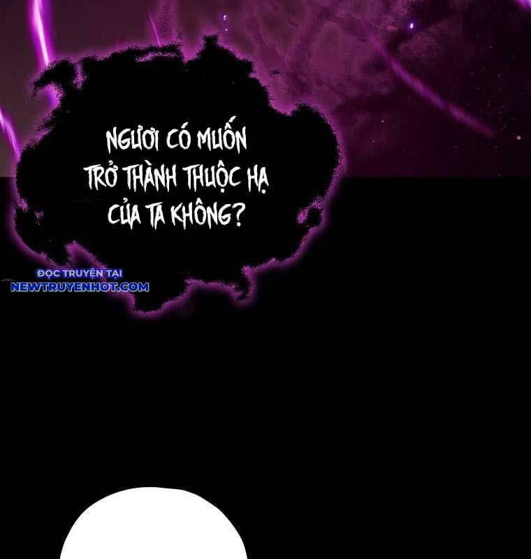 Bố Tôi Quá Mạnh - Chapter 162 - Page 29