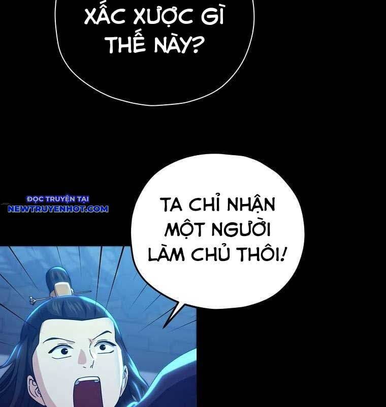 Bố Tôi Quá Mạnh - Chapter 162 - Page 3