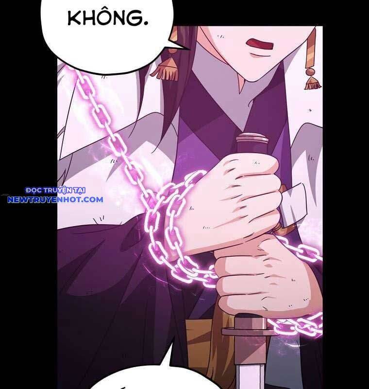 Bố Tôi Quá Mạnh - Chapter 162 - Page 30
