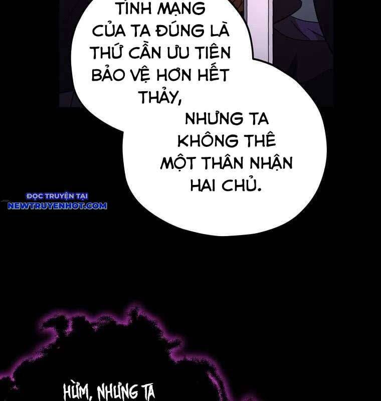 Bố Tôi Quá Mạnh - Chapter 162 - Page 31