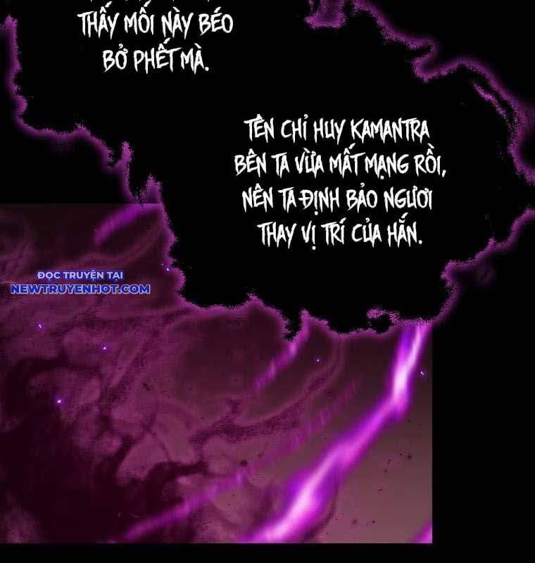 Bố Tôi Quá Mạnh - Chapter 162 - Page 32