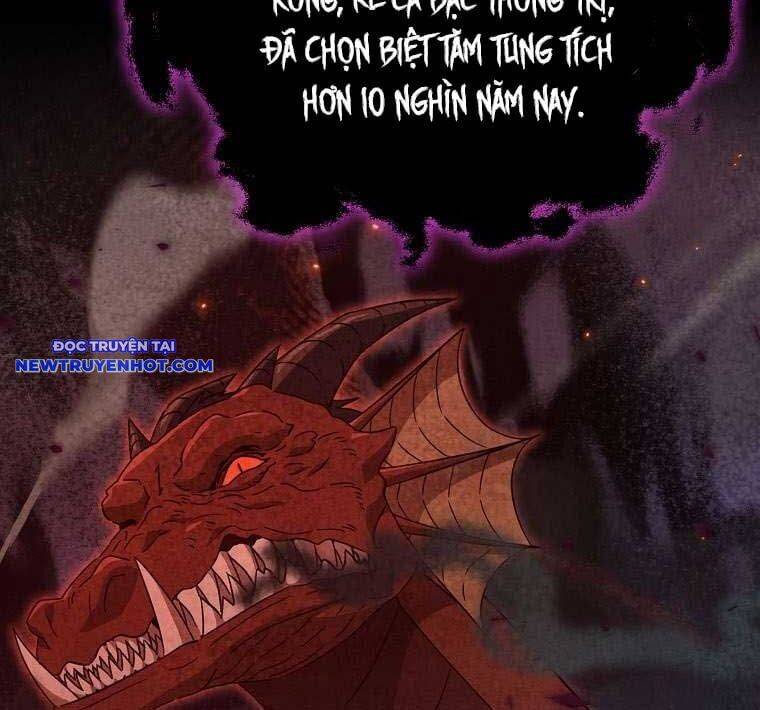 Bố Tôi Quá Mạnh - Chapter 162 - Page 35