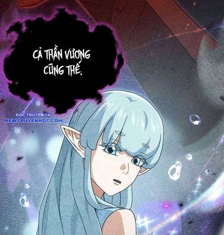 Bố Tôi Quá Mạnh - Chapter 162 - Page 36