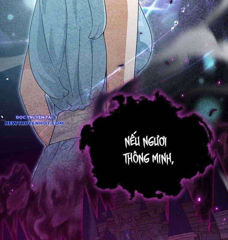 Bố Tôi Quá Mạnh - Chapter 162 - Page 37