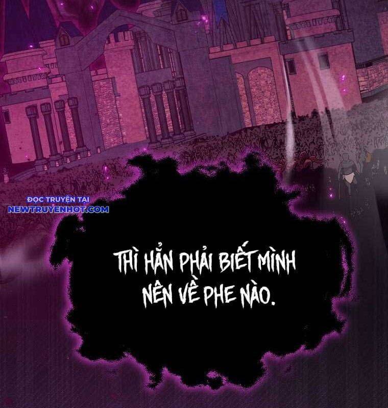 Bố Tôi Quá Mạnh - Chapter 162 - Page 38