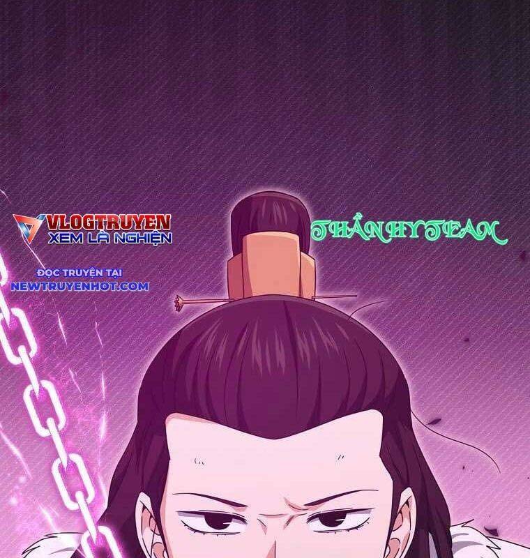 Bố Tôi Quá Mạnh - Chapter 162 - Page 39