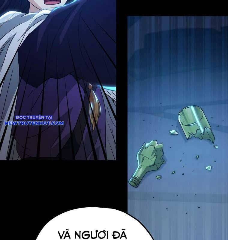 Bố Tôi Quá Mạnh - Chapter 162 - Page 4