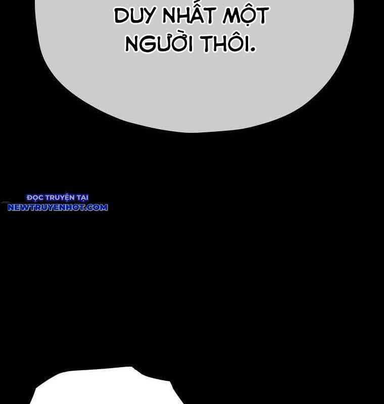 Bố Tôi Quá Mạnh - Chapter 162 - Page 41