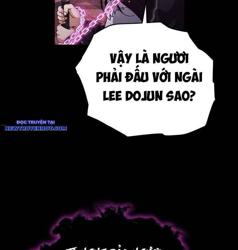 Bố Tôi Quá Mạnh - Chapter 162 - Page 43