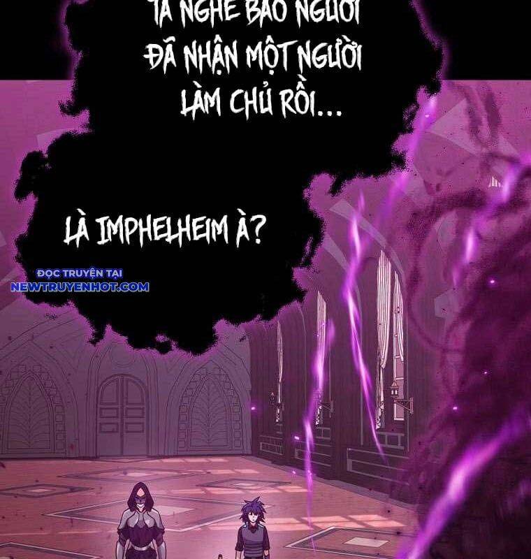 Bố Tôi Quá Mạnh - Chapter 162 - Page 44