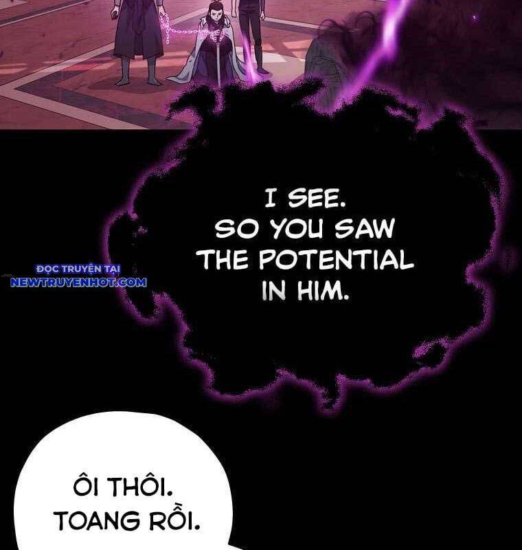 Bố Tôi Quá Mạnh - Chapter 162 - Page 45
