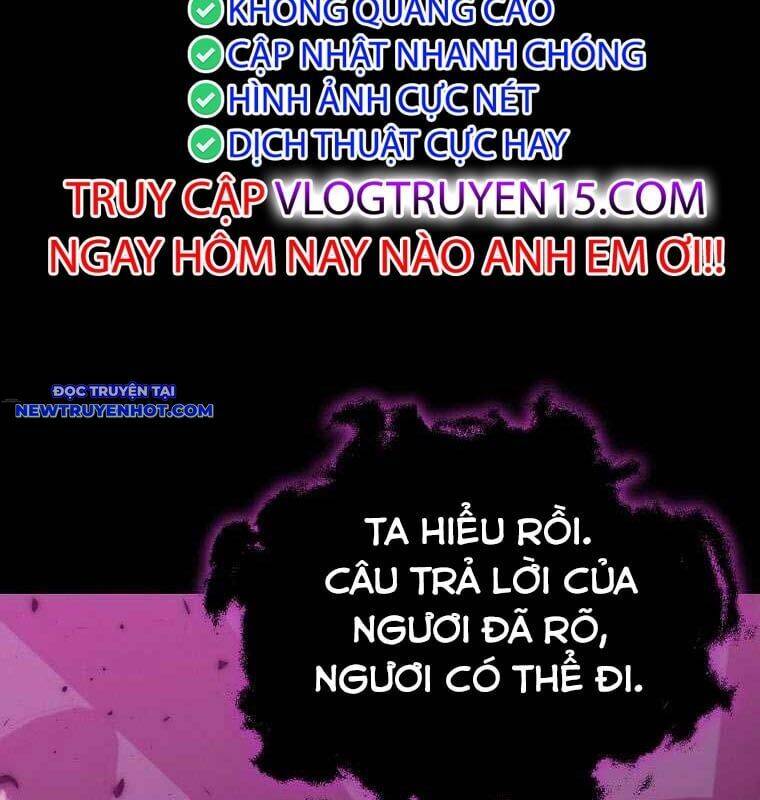 Bố Tôi Quá Mạnh - Chapter 162 - Page 48