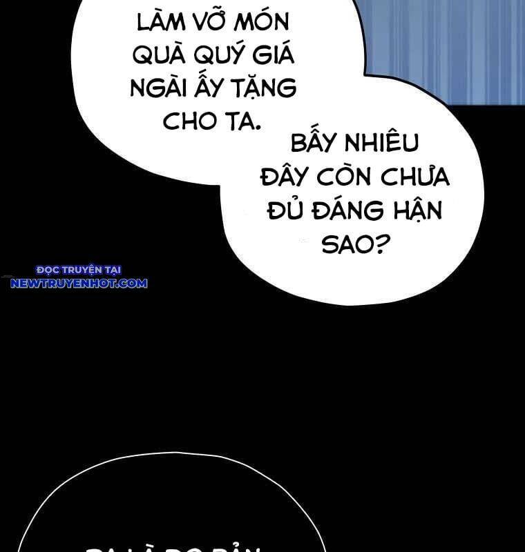 Bố Tôi Quá Mạnh - Chapter 162 - Page 5