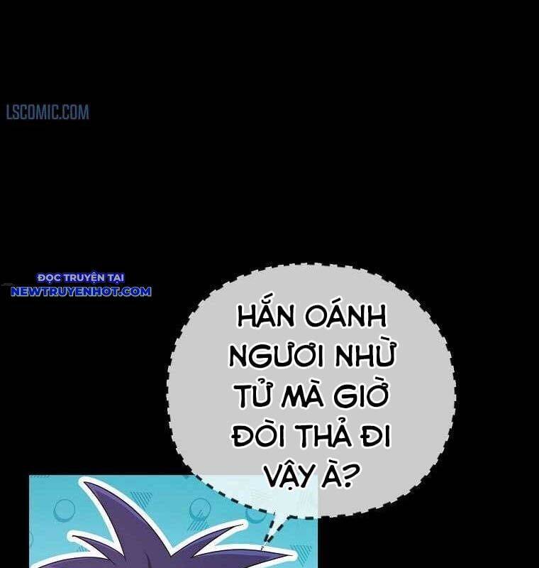 Bố Tôi Quá Mạnh - Chapter 162 - Page 50