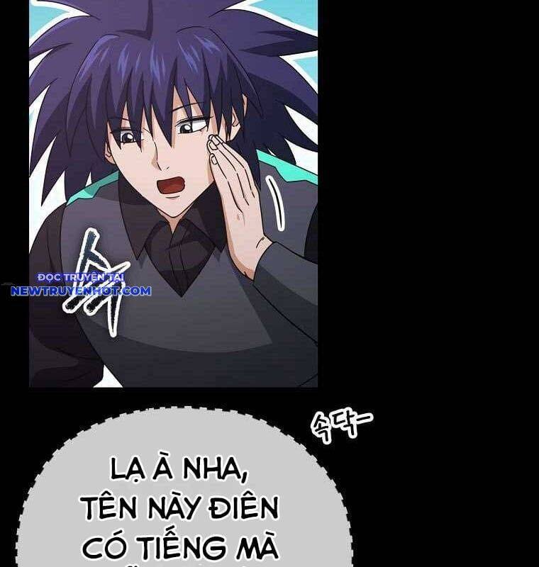 Bố Tôi Quá Mạnh - Chapter 162 - Page 51