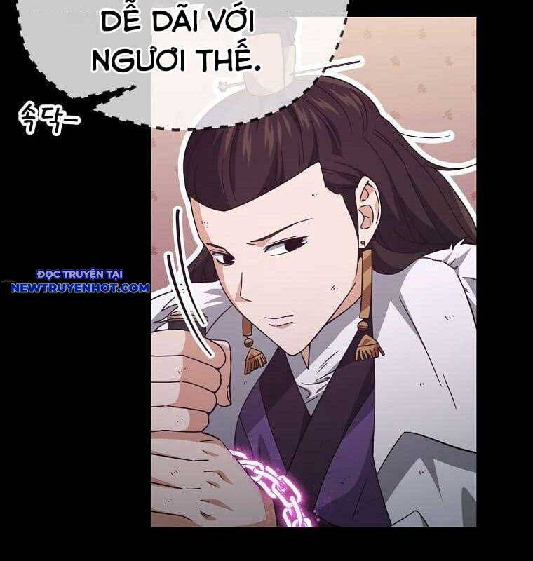 Bố Tôi Quá Mạnh - Chapter 162 - Page 52