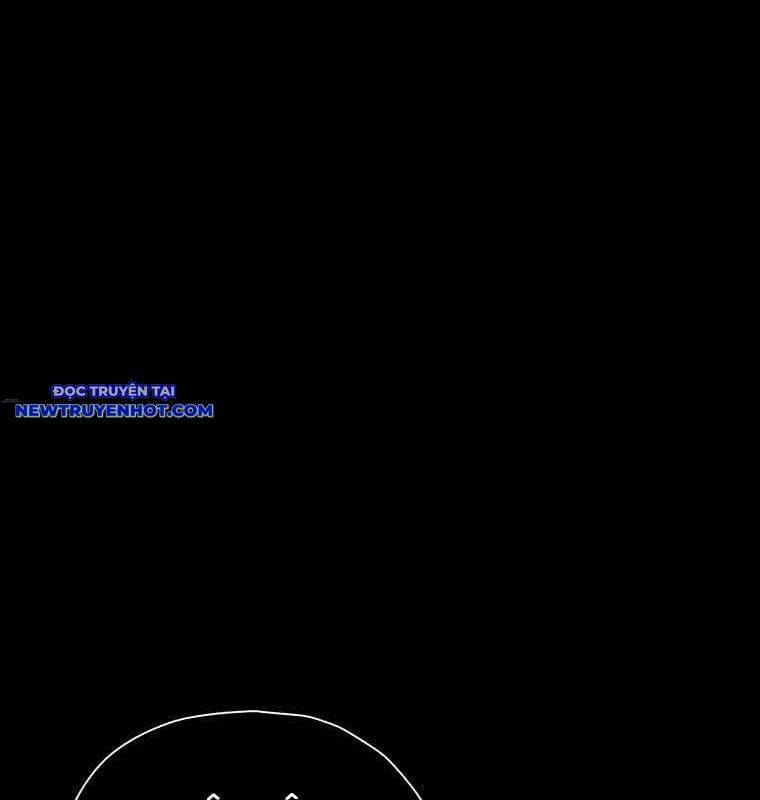 Bố Tôi Quá Mạnh - Chapter 162 - Page 55