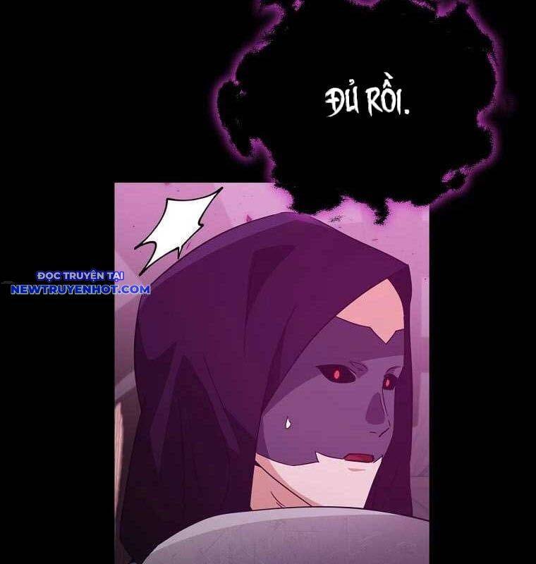 Bố Tôi Quá Mạnh - Chapter 162 - Page 58