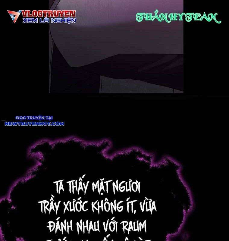 Bố Tôi Quá Mạnh - Chapter 162 - Page 59