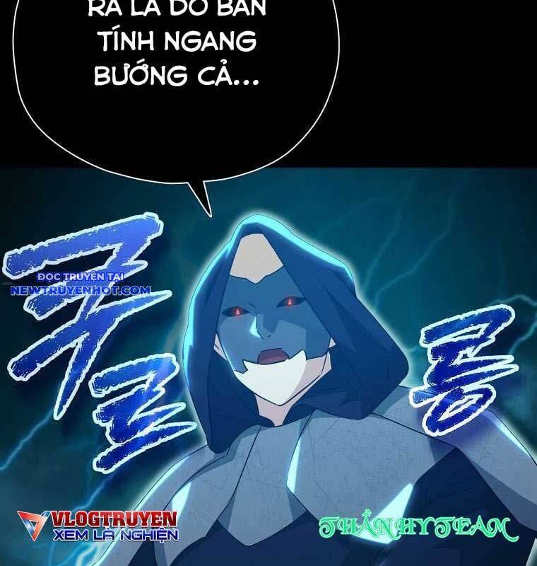 Bố Tôi Quá Mạnh - Chapter 162 - Page 6