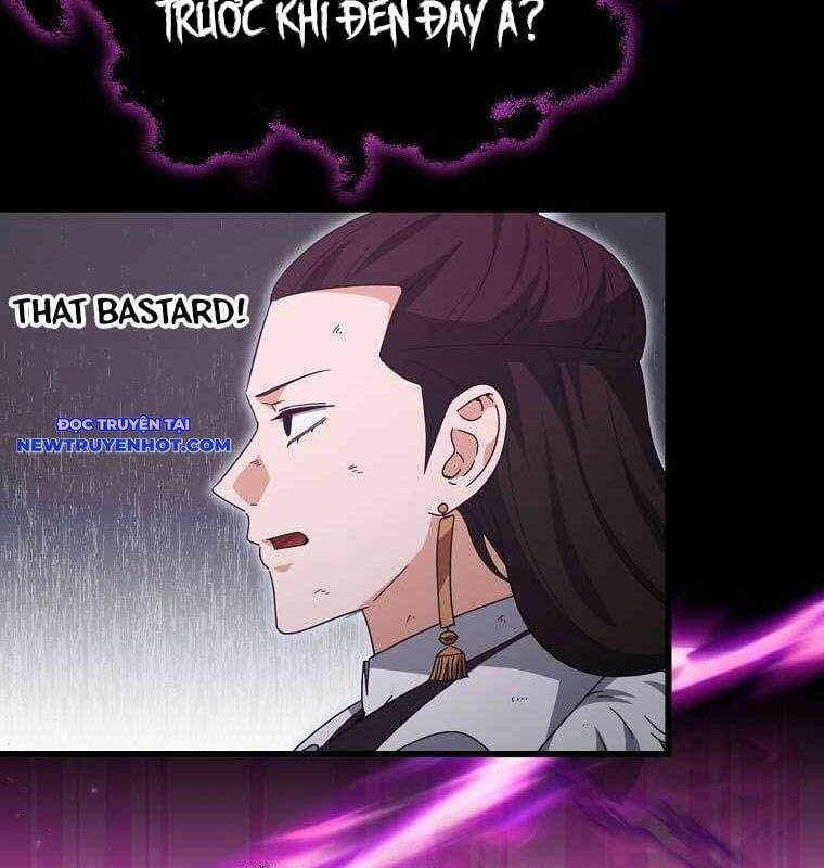 Bố Tôi Quá Mạnh - Chapter 162 - Page 60