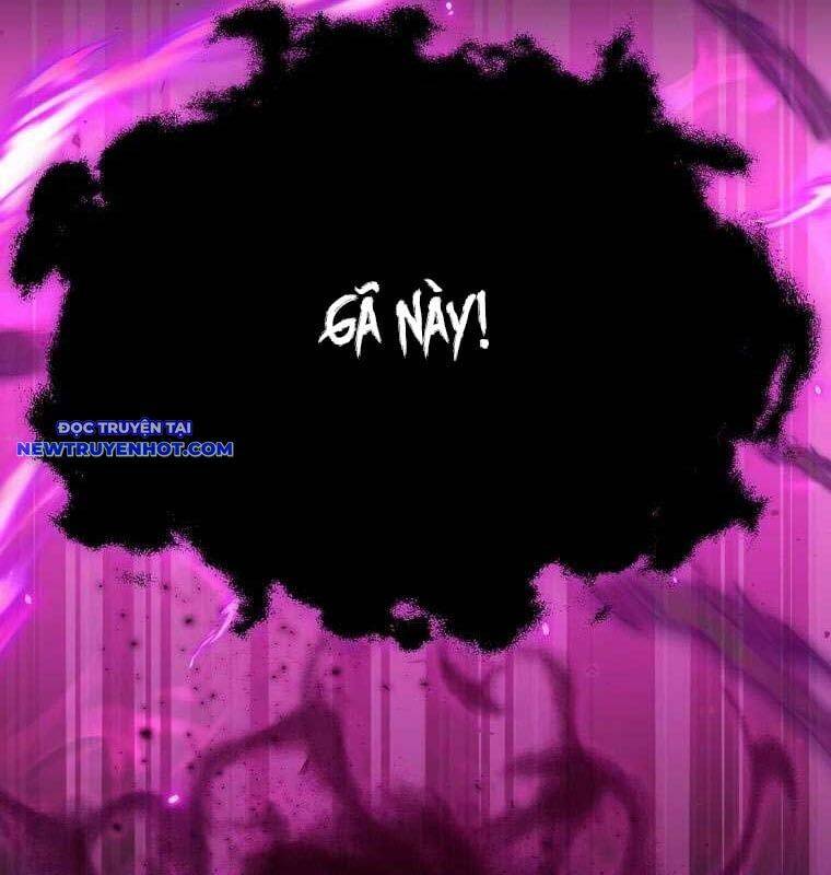 Bố Tôi Quá Mạnh - Chapter 162 - Page 61