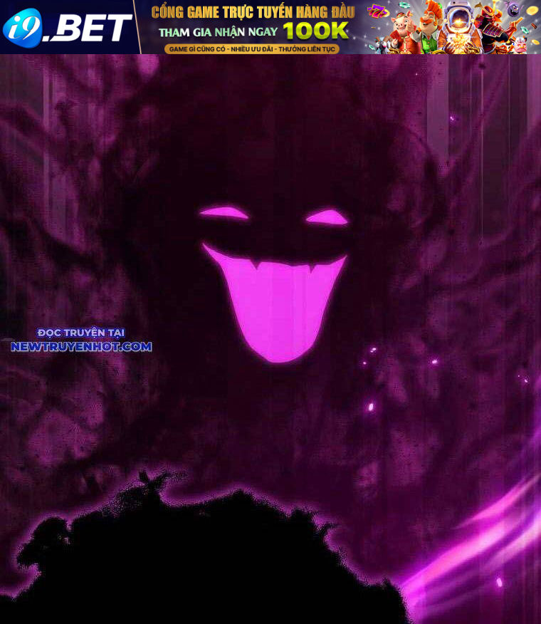 Bố Tôi Quá Mạnh - Chapter 162 - Page 62