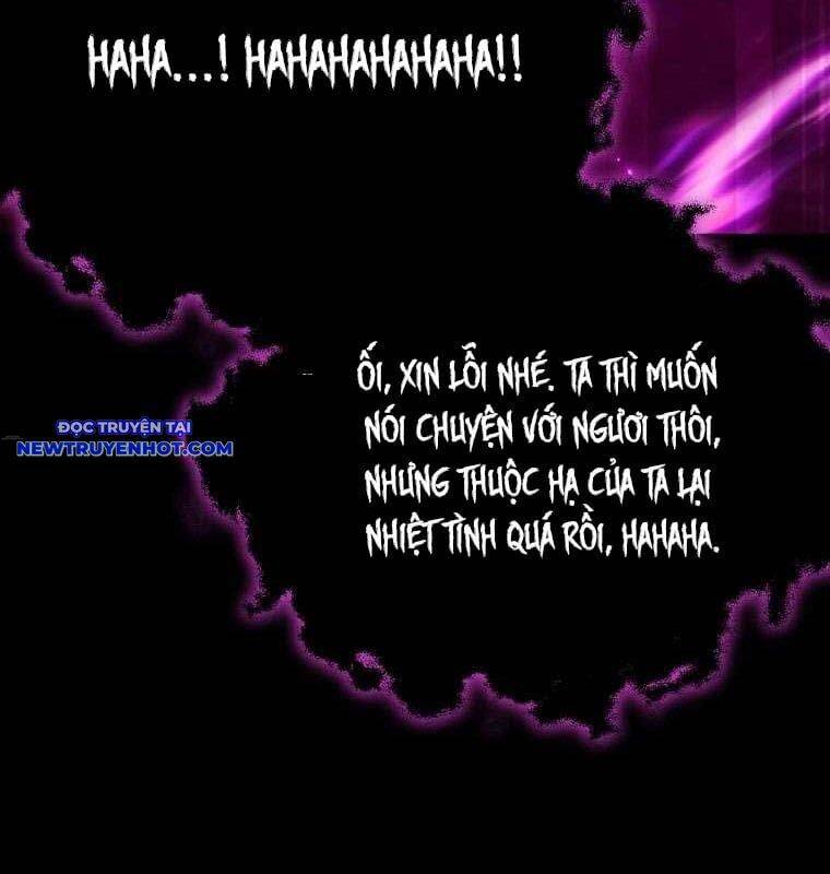 Bố Tôi Quá Mạnh - Chapter 162 - Page 63