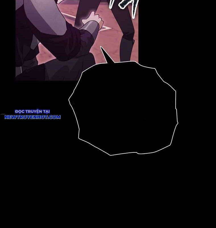 Bố Tôi Quá Mạnh - Chapter 162 - Page 65