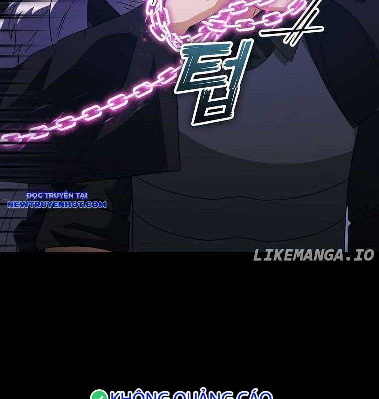 Bố Tôi Quá Mạnh - Chapter 162 - Page 67