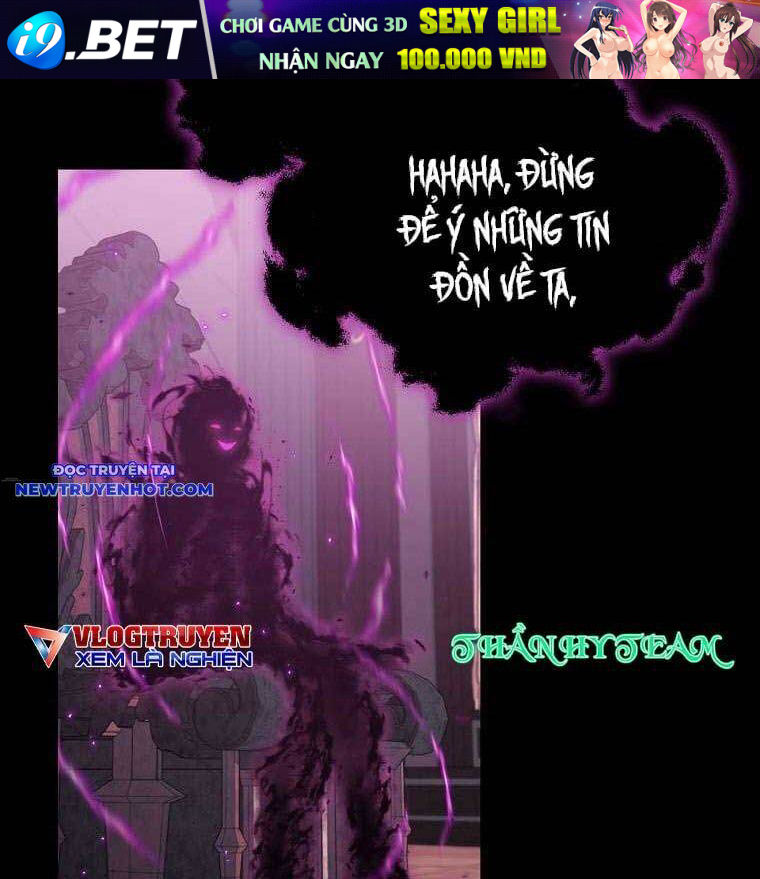 Bố Tôi Quá Mạnh - Chapter 162 - Page 69